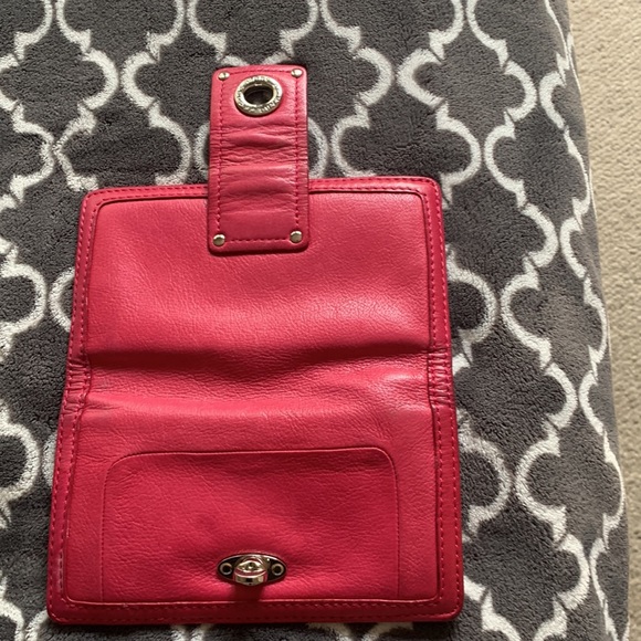 MARC BY MARC JACOBS - Picture 5 of 11